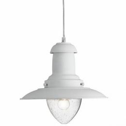Подвесной светильник Arte Lamp Fisherman  - 3